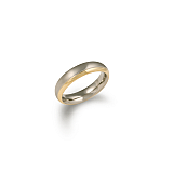 Ring 0130-08