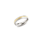 Ring 0131-02