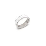 Ring 0132-01