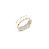 Ring 0132-03