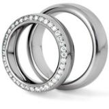 Marrying