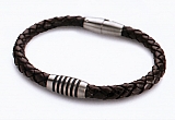 Armband 0347-04