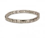 Bracelet Titanium 0369-01