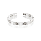 Ceramic bracelet 0384-01