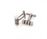 Bowls Cufflinks 0605-03