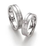 Partner rings 069.3200.D54 - 069.3212.D54