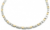 Collier 08003-02