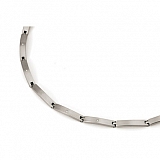 0816-02 Collier
