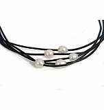 Collier 0838-01