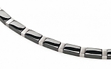 0845-04 Collier