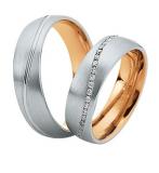 Weddingring