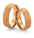 Weddingring