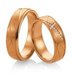 Weddingring