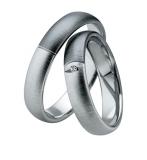 Weddingring