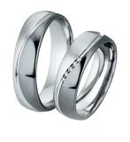 Weddingring