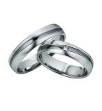 Weddingring