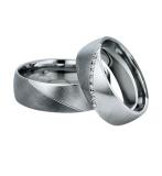 Weddingring