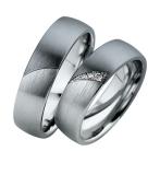 Weddingring