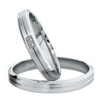 Weddingring