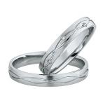 Weddingring