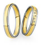 Weddingring