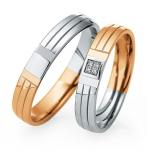 Weddingring