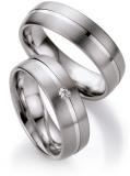 anillos de socios 55/02220 + 55/02220