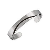 Stainless steel bracelets A13