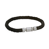 Leather Bracelets A55
