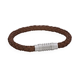 Leather Bracelets A56