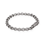 EDvita - Bracelets A57