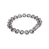 EDvita - Bracelets A58