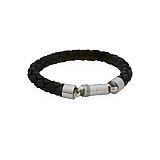 EDvita Armband Leder A60