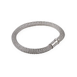 EDvita - Bracelets A73