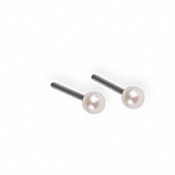 Stecker Perle E143