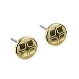 Ohrstecker E321