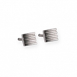 Pendientes E84 Studs 4 x 4 mm,