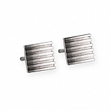 Earrings E85 Earrings E85	 Earrings 6 x 6 mm	 stainless Steel	 Nickel free and made ​​in Germany,