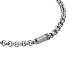 Erbs chain stainless steel K103