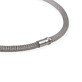High-grade steel cord chain K133