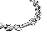 Anchor chain stainless steel K139