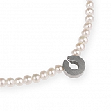 Chain SW-pearl K73