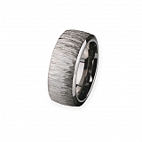 Ring R247 Stahl