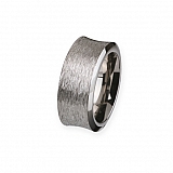 Ring R248 Stahl