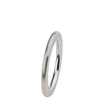 Ring R250 Stahl