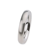 Ring R251 Stahl