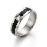 Titanium T064.1300.D30 cer?mica