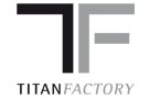 Titan Factory