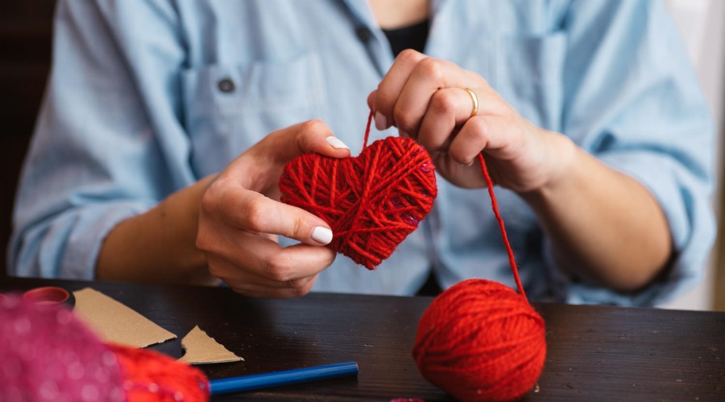 Einzigartige Geschenkideen: Was Hochzeitsgäste schenken können